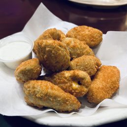 Giuseppe’s Pizza & Italian Restaurant